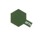Tamiya XF74 Olive Drab JGSDF mat